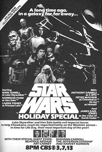 tv_guide_ad-752271.jpg
